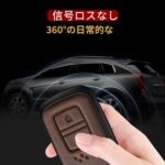 スマートキーフォブ、キーチェーン、2ボタンアコード CRV オデッセイ インサイト シビック シャトル フリード ジェイド S660 モバイルリモートキーボックス - 画像 (6)