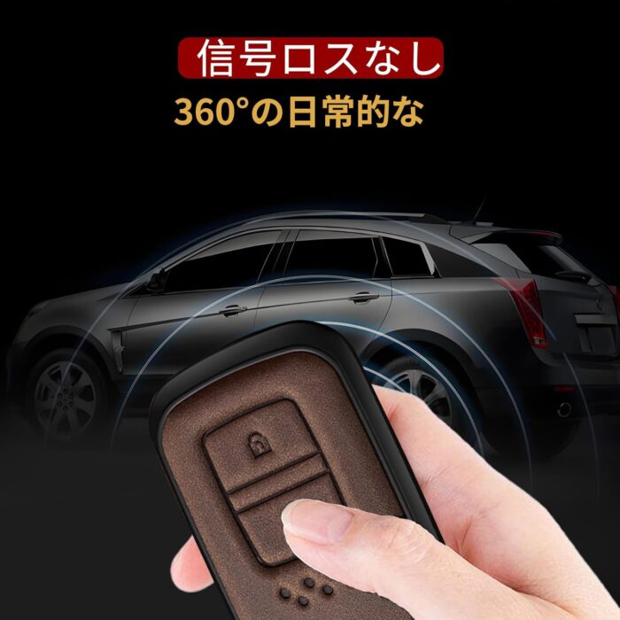 スマートキーフォブ、キーチェーン、2ボタンアコード CRV オデッセイ インサイト シビック シャトル フリード ジェイド S660 モバイルリモートキーボックス - 画像 (6)