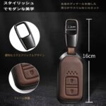 スマートキーフォブ、キーチェーン、2ボタンアコード CRV オデッセイ インサイト シビック シャトル フリード ジェイド S660 モバイルリモートキーボックス - 画像 (4)