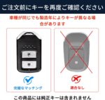 スマートキーフォブ、キーチェーン、2ボタンアコード CRV オデッセイ インサイト シビック シャトル フリード ジェイド S660 モバイルリモートキーボックス - 画像 (2)