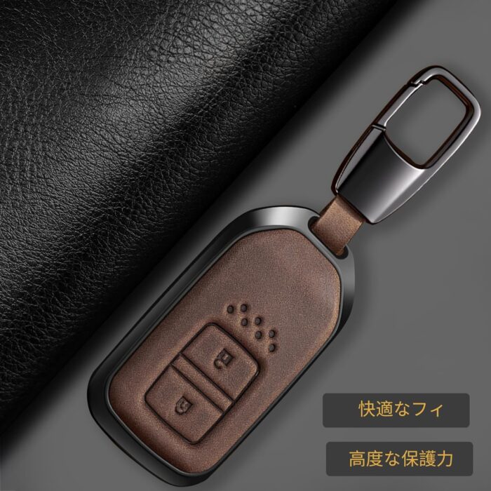 スマートキーフォブ、キーチェーン、2ボタンアコード CRV オデッセイ インサイト シビック シャトル フリード ジェイド S660 モバイルリモートキーボックス - 画像 (5)
